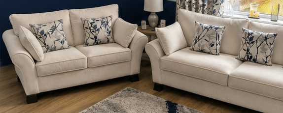 Best 2+3 Seater Sofa Set - Image 2