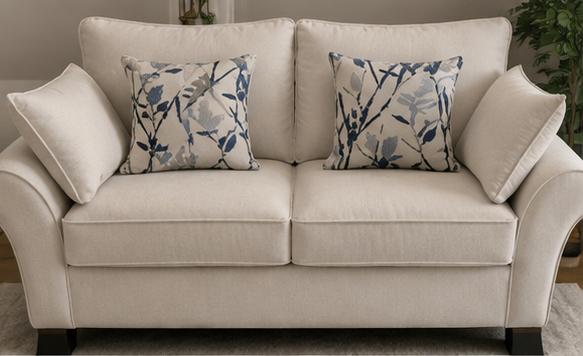 Best 2+3 Seater Sofa Set - Image 3